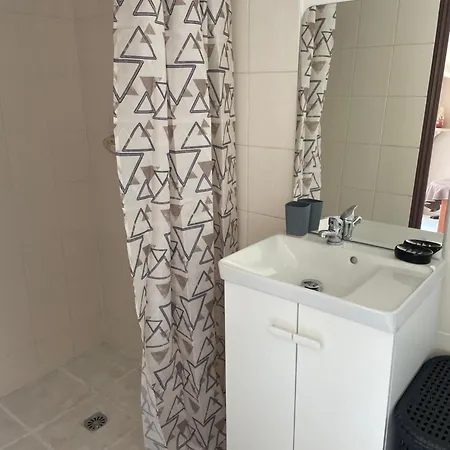 Maison Chaleureuse Villa